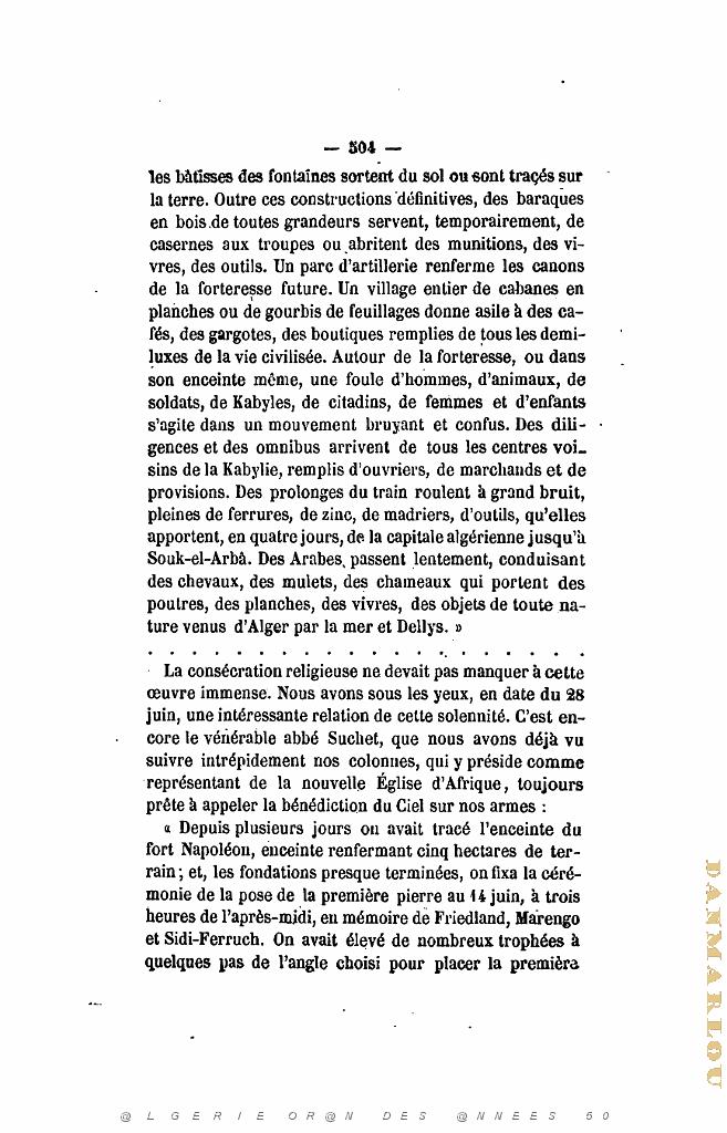 HISTOIRE DE LA GENDARMERIE D AFRIQUE 1860_000539.jpg